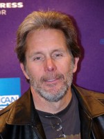 Gary Cole