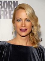 Alison Eastwood