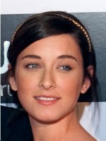 Margo Harshman