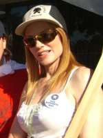 Marg Helgenberger