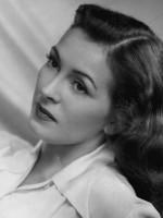 Nancy Kelly