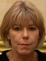 Adrienne King