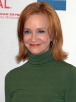 Swoosie Kurtz