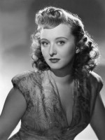 Celeste Holm