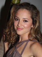 Margarita Levieva