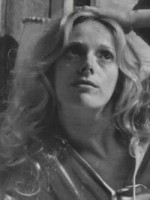 Sondra Locke