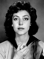 Elaine May