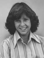 Kristy McNichol