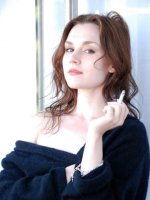 Rachel Miner