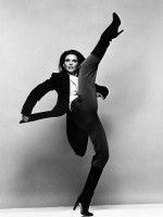 Ann Reinking