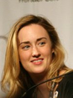 Ashley Johnson