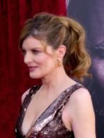 Rene Russo