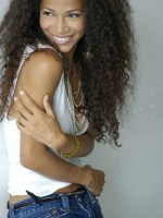 Sherri Saum