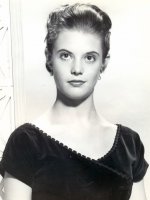 Lois Smith