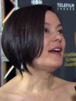 Meg Tilly