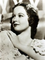 Evelyn Venable