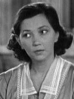 Patsy Kelly