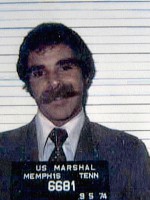 Harry Reems