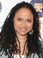 Ava DuVernay