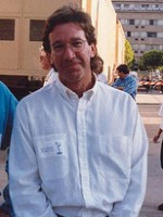 Tim Allen