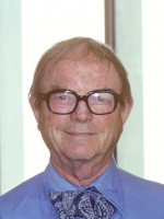 Chuck Jones