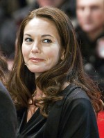 Diane Lane