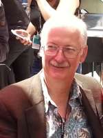 John Musker