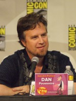 Dan Povenmire