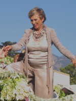 Cloris Leachman