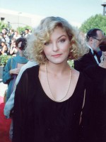 Sheryl Lee