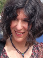 Debra Granik