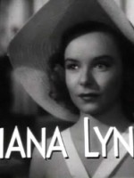 Diana Lynn