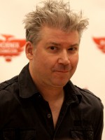 Chris Gore