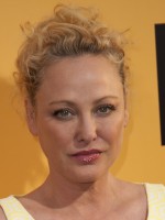 Virginia Madsen