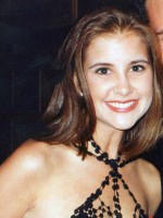 Kellie Martin