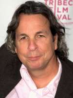 Peter Farrelly