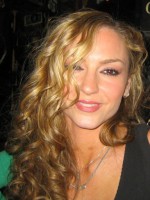 Drea de Matteo