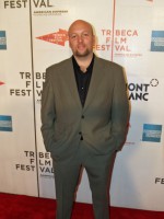 Zak Penn