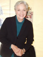 Lee Meriwether