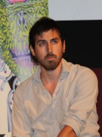 Ti West