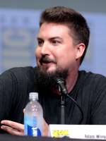 Adam Wingard