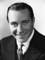 Ricardo Cortez