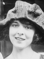 Colleen Moore