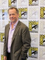 David Costabile