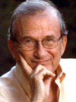 Larry Gelbart