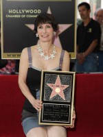 Gale Anne Hurd