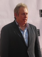 Charles Roven