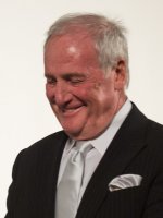 Jerry Weintraub