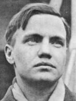 George Antheil