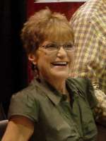 Denise Nickerson